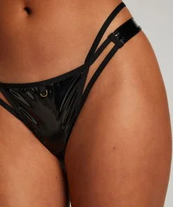 Store String Seductress Vrouwen Strings & Boxerstrings