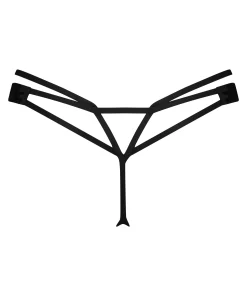 Store String Seductress Vrouwen Strings & Boxerstrings