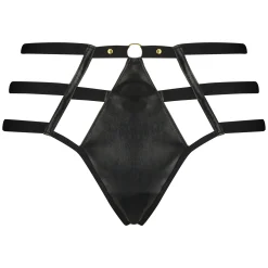 Best String Shadow Vrouwen Strings & Boxerstrings