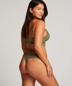 Flash Sale String Shiloh Vrouwen Strings & Boxerstrings