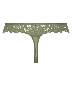 Flash Sale String Shiloh Vrouwen Strings & Boxerstrings