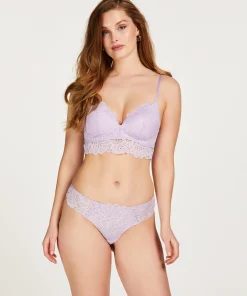 Online String Shiloh Vrouwen Strings & Boxerstrings