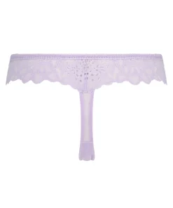 Online String Shiloh Vrouwen Strings & Boxerstrings
