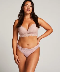 Best String Shiloh Vrouwen Strings & Boxerstrings