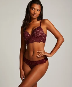 Cheap String Shiloh Vrouwen Strings & Boxerstrings