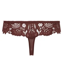 Cheap String Shiloh Vrouwen Strings & Boxerstrings