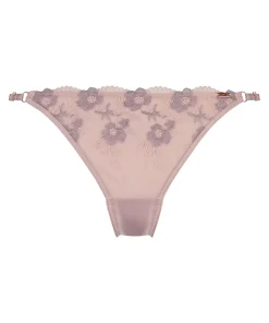 Flash Sale String Sofia Vrouwen Strings & Boxerstrings