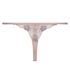 Flash Sale String Sofia Vrouwen Strings & Boxerstrings