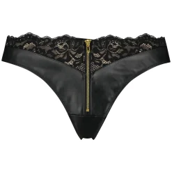 Cheap String Talia Vrouwen Strings & Boxerstrings