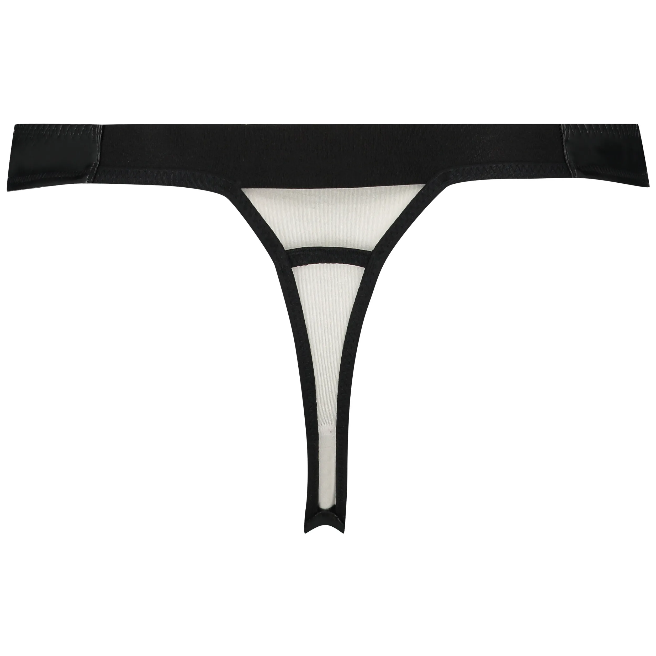 Cheap String Talia Vrouwen Strings & Boxerstrings