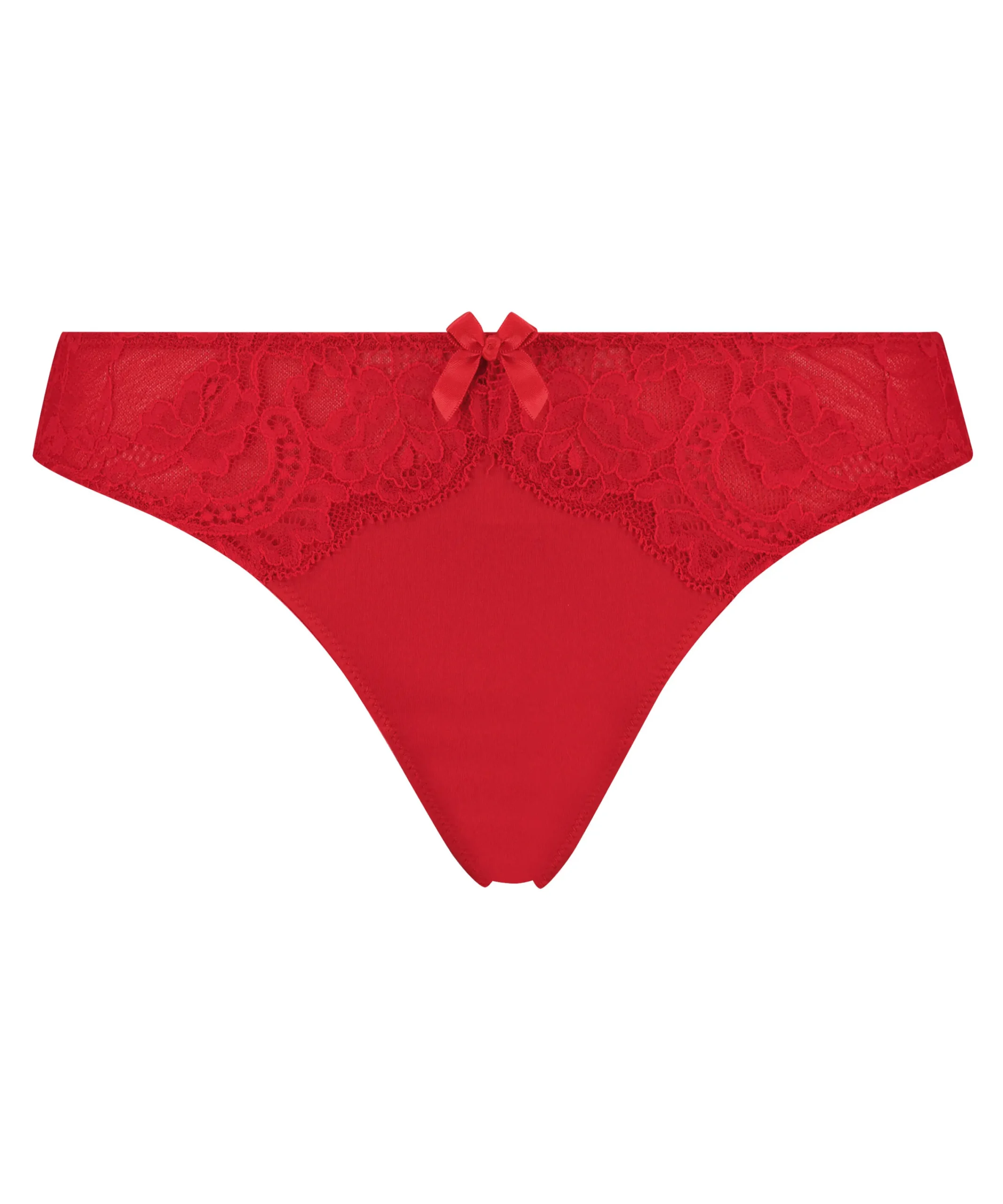 Best Sale String Teddy Vrouwen Strings & Boxerstrings