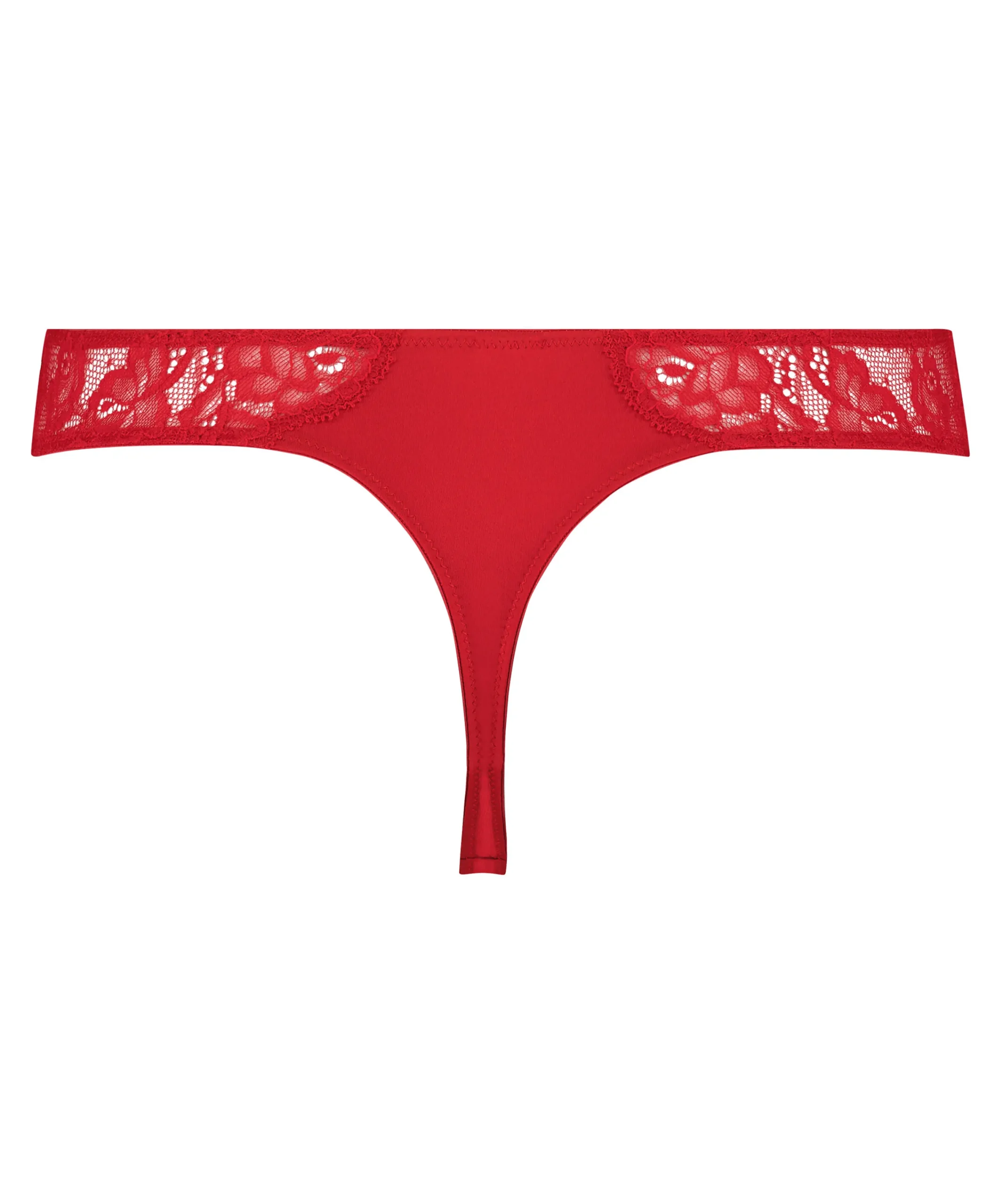 Best Sale String Teddy Vrouwen Strings & Boxerstrings