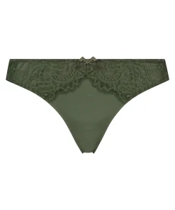Hot String Teddy Vrouwen Strings & Boxerstrings