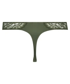 Hot String Teddy Vrouwen Strings & Boxerstrings