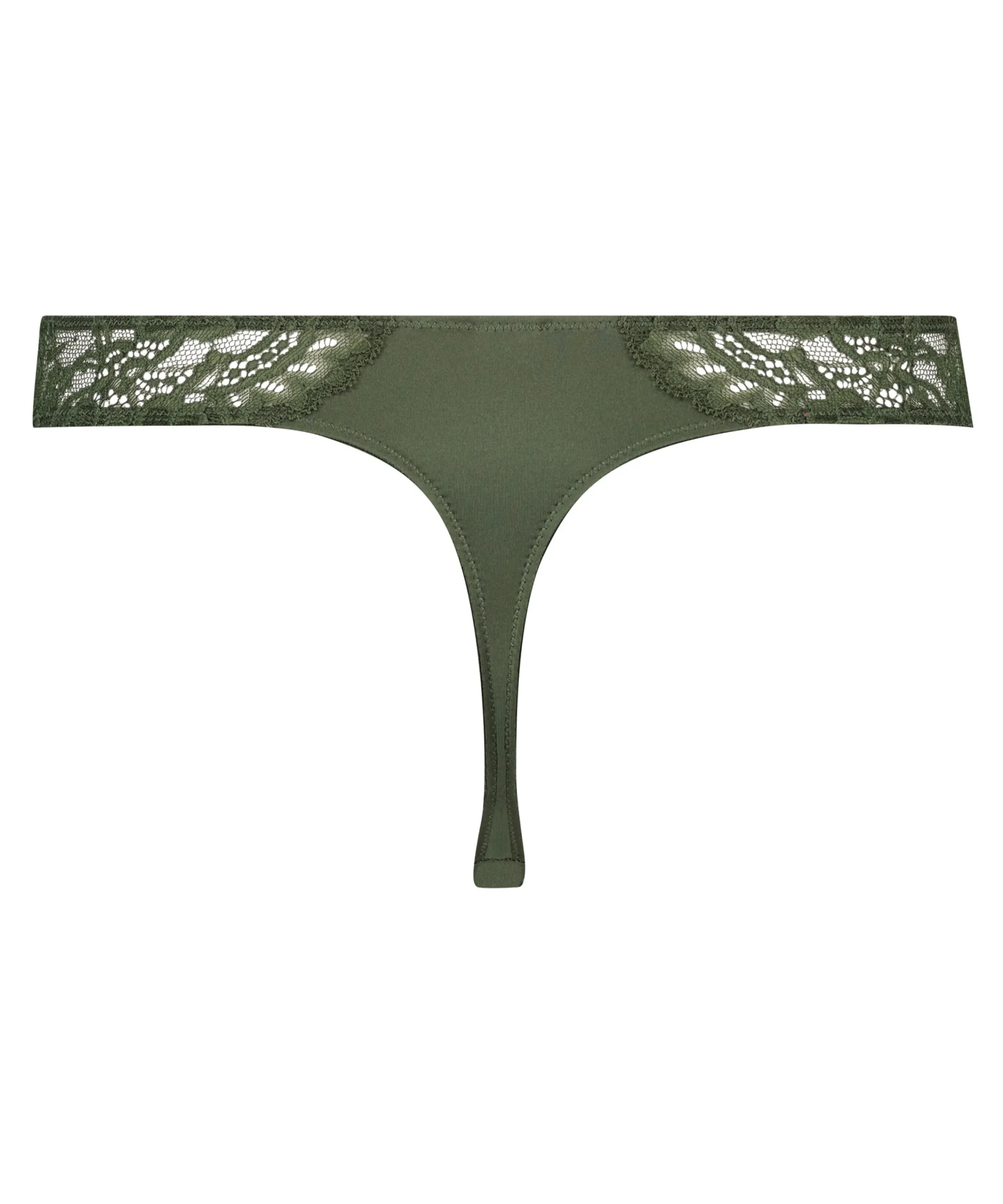 Hot String Teddy Vrouwen Strings & Boxerstrings