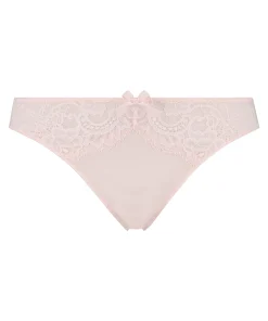 Sale String Teddy Vrouwen Strings & Boxerstrings