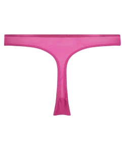 Best Sale String Tilly Vrouwen Strings & Boxerstrings