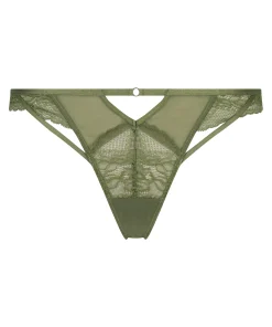 Discount String Tilly Vrouwen Strings & Boxerstrings