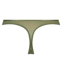 Discount String Tilly Vrouwen Strings & Boxerstrings
