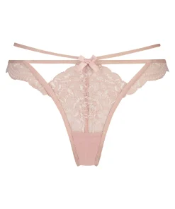 Fashion String Tora Vrouwen Strings & Boxerstrings