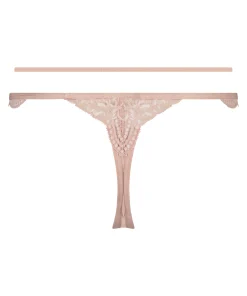 Fashion String Tora Vrouwen Strings & Boxerstrings