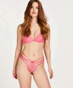 Shop String Wera Vrouwen Strings & Boxerstrings