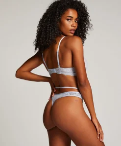 Cheap String Wera Vrouwen Strings & Boxerstrings