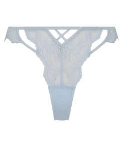 New String Yakira Vrouwen Strings & Boxerstrings