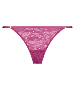 Clearance String Zella Vrouwen Strings & Boxerstrings