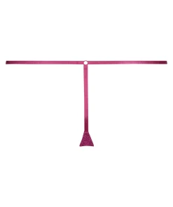 Clearance String Zella Vrouwen Strings & Boxerstrings
