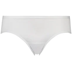Clearance Superslip Rio Katoen Vrouwen Katoenen Slips