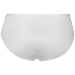 Clearance Superslip Rio Katoen Vrouwen Katoenen Slips