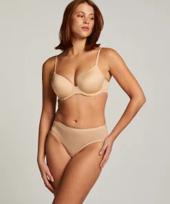 Best Superslip Rio Katoen Vrouwen Katoenen Slips