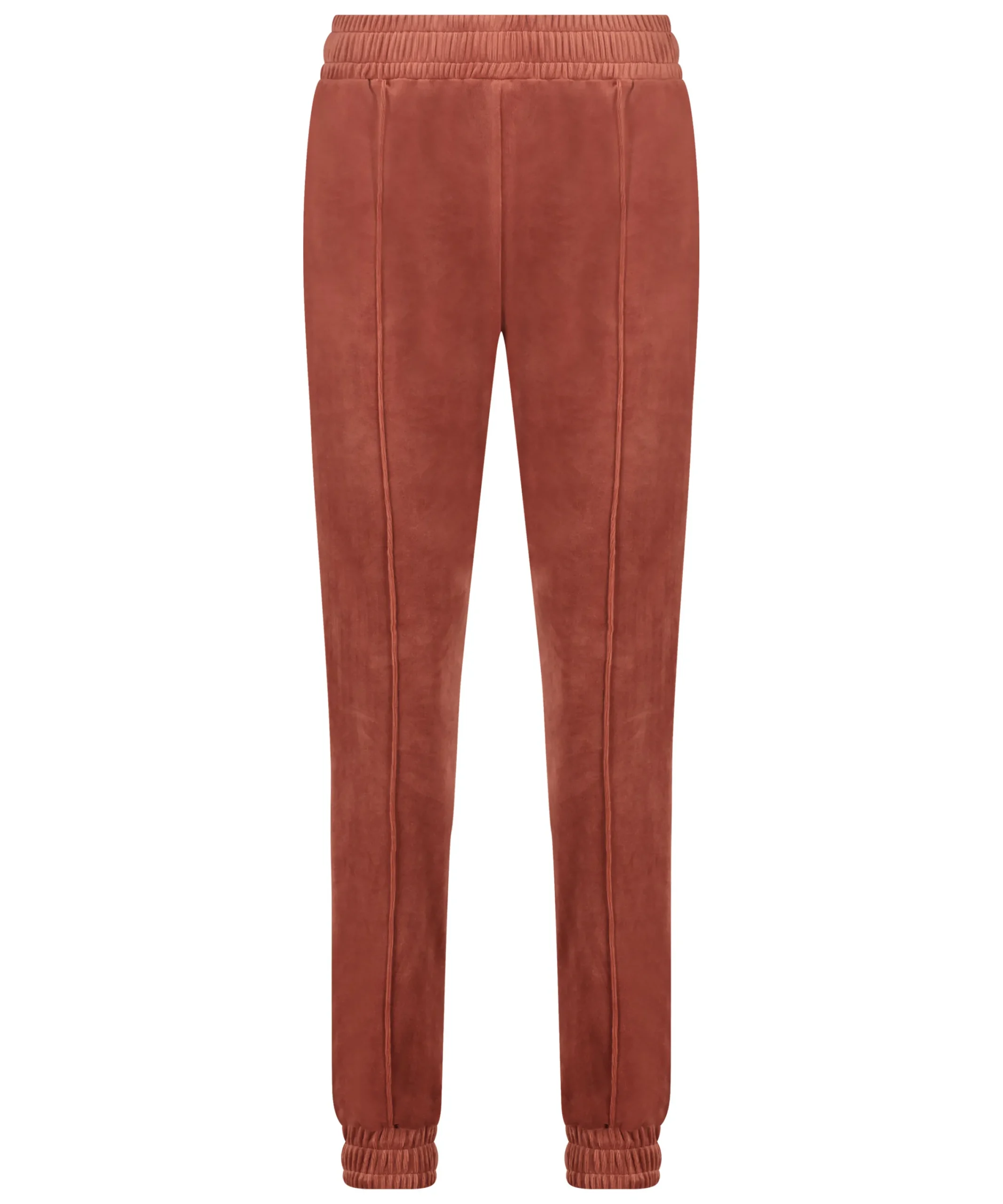 Best Sale Tall Joggingbroek Velours Vrouwen Pyjama'S