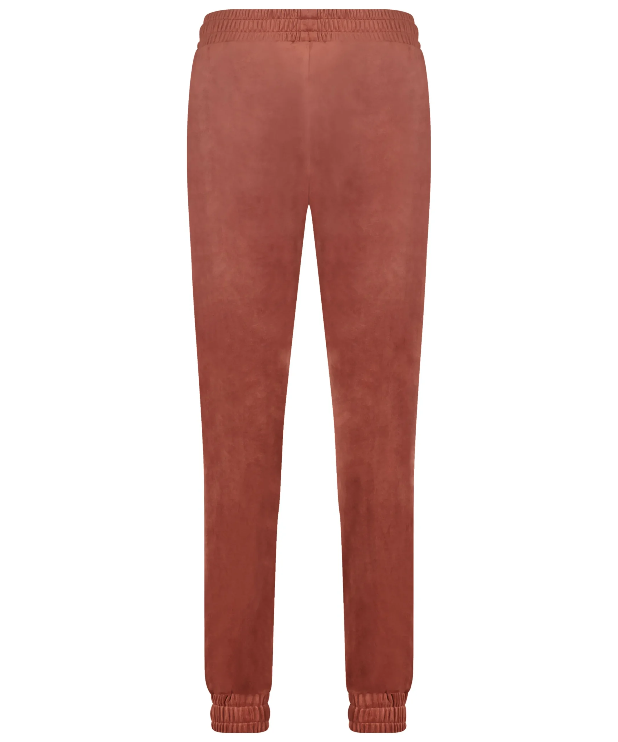 Best Sale Tall Joggingbroek Velours Vrouwen Pyjama'S