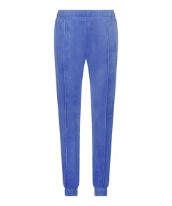Sale Tall Joggingbroek Velours Vrouwen Pyjama'S