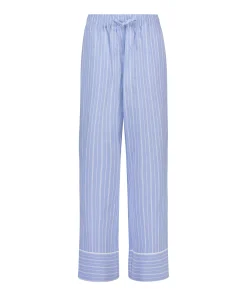 Cheap Tall Pyjamabroek Katoen Vrouwen Pyjama'S