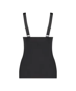 Discount Tankini Luxe Vrouwen Bikini'S