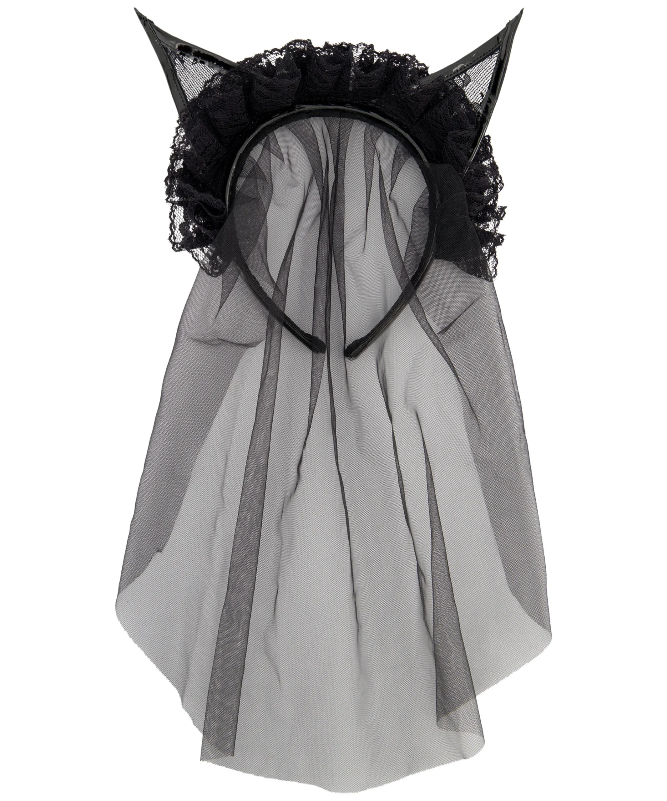 Flash Sale The Cat Dress Up Set Vrouwen Sexy Accessoires