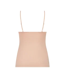 Outlet Top Bamboo Vrouwen Pyjama'S