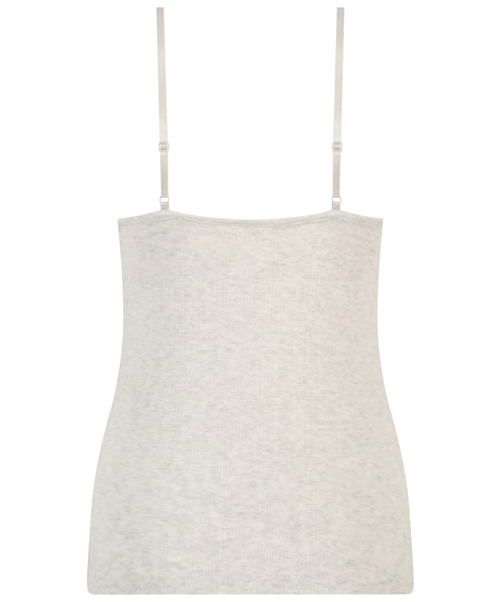 Store Top Cami Lace Vrouwen Pyjama'S