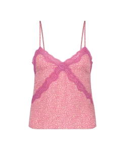 Flash Sale Top Lace Vrouwen Pyjama'S
