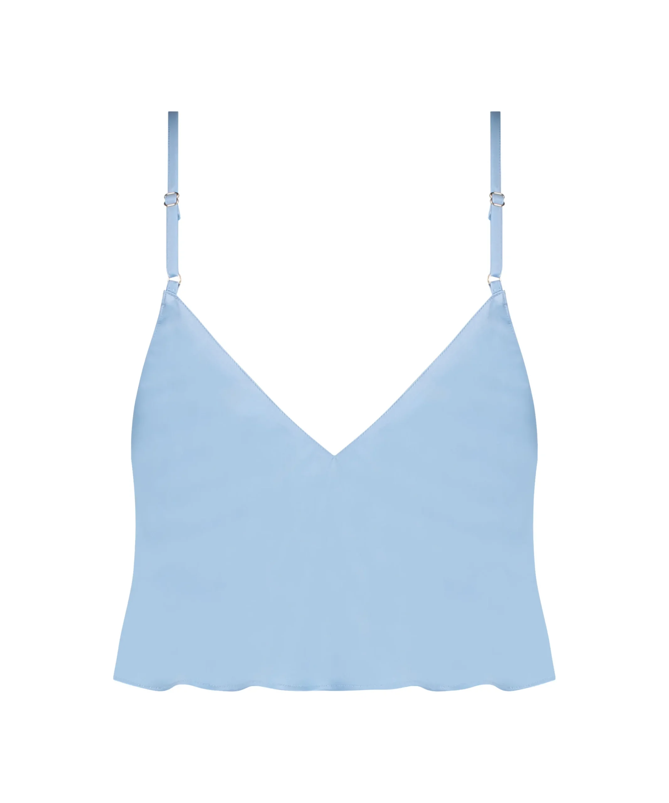 Online Top Satin Lace Vrouwen Pyjama'S