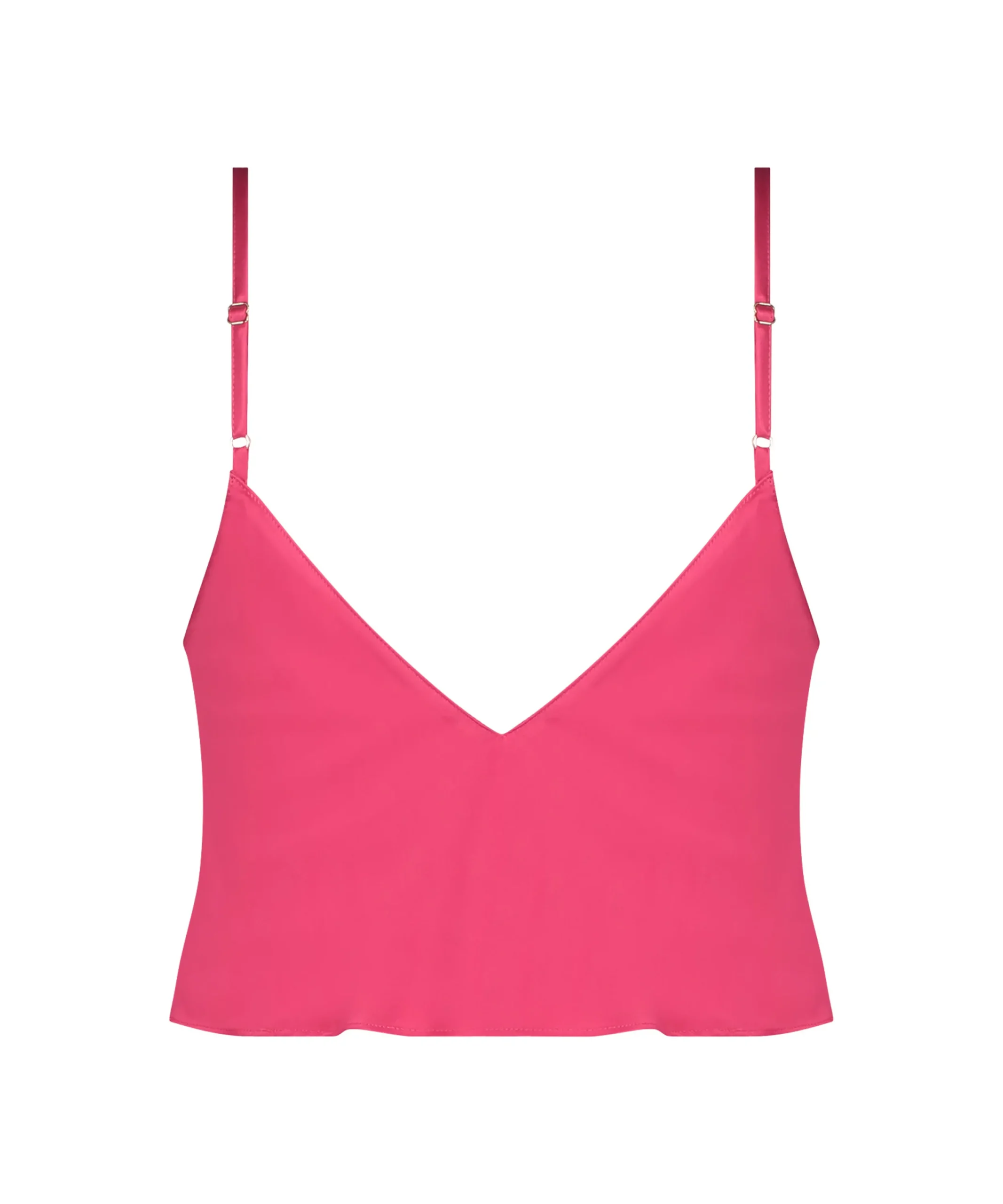 Outlet Top Satin Lace Vrouwen Pyjama'S