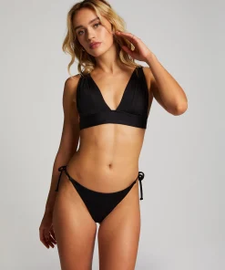 New Triangel Bikinitop Luxe Vrouwen Bikini'S