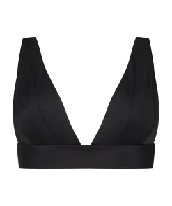New Triangel Bikinitop Luxe Vrouwen Bikini'S