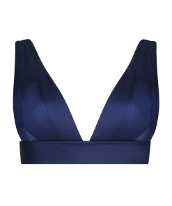 Cheap Triangel Bikinitop Luxe Vrouwen Bikini'S