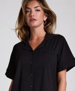 Best Sale Velours Jacket Vrouwen Pyjamatops