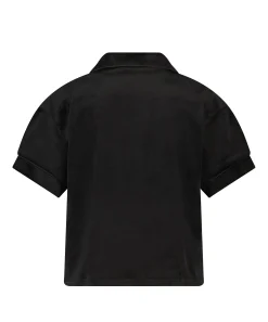 Best Sale Velours Jacket Vrouwen Pyjamatops
