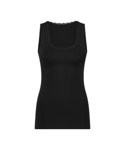 Sale Verstevigende Cami Top Vrouwen Shapewear